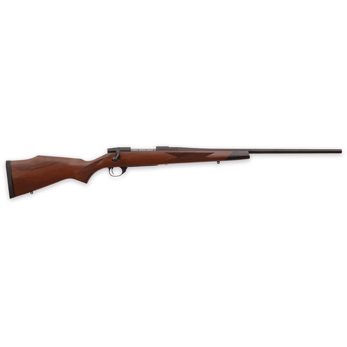 Weatherby VDT7MMRR4T Vanguard Sporter Full Size 7mm Rem Mag Rifle Weatherby VDT7MMRR4T Vanguard Sporter Full Size 7mm Rem Mag Rifle