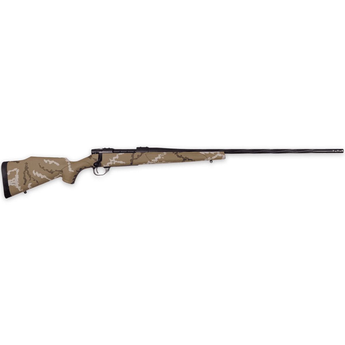 Weatherby VHH65PPR6B Vanguard Outfitter Full Size 6.5 PRC Rifle Weatherby VHH65PPR6B Vanguard Outfitter Full Size 6.5 PRC Rifle
