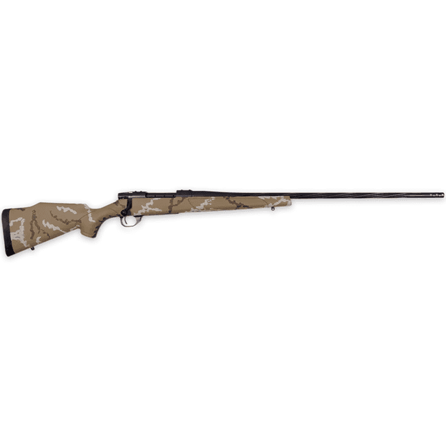 Weatherby VHH7MMRR8B Vanguard Outfitter Full Size 7mm Rem Rifle Weatherby VHH7MMRR8B Vanguard Outfitter Full Size 7mm Rem Rifle