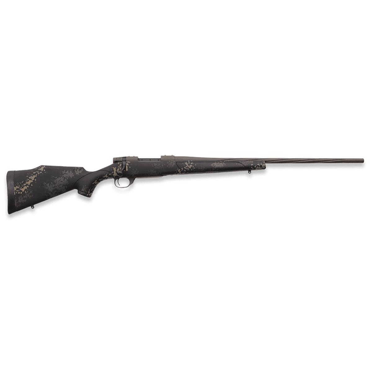 Weatherby VTA7MMRR4T Vanguard Talus Full Size 7mm Rem Rifle Weatherby VTA7MMRR4T Vanguard Talus Full Size 7mm Rem Rifle