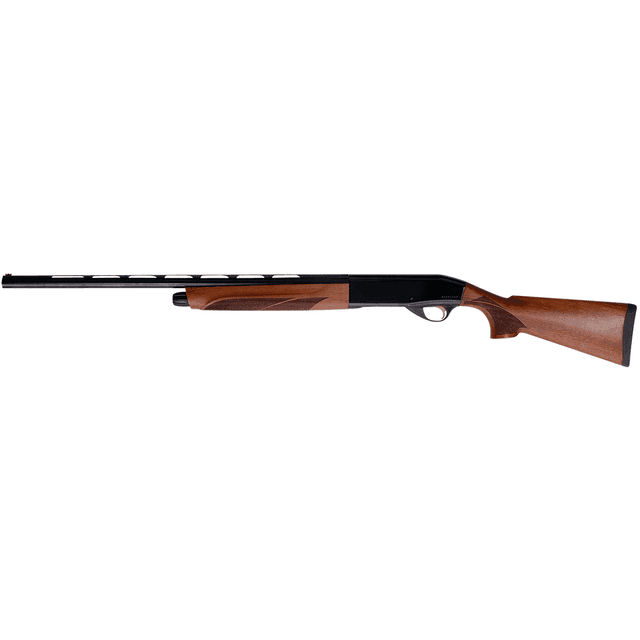 Weatherby EUP2028PGM Element Upland 20 Gauge Shotgun 28" Weatherby EUP2028PGM Element Upland 20 Gauge Shotgun 28"