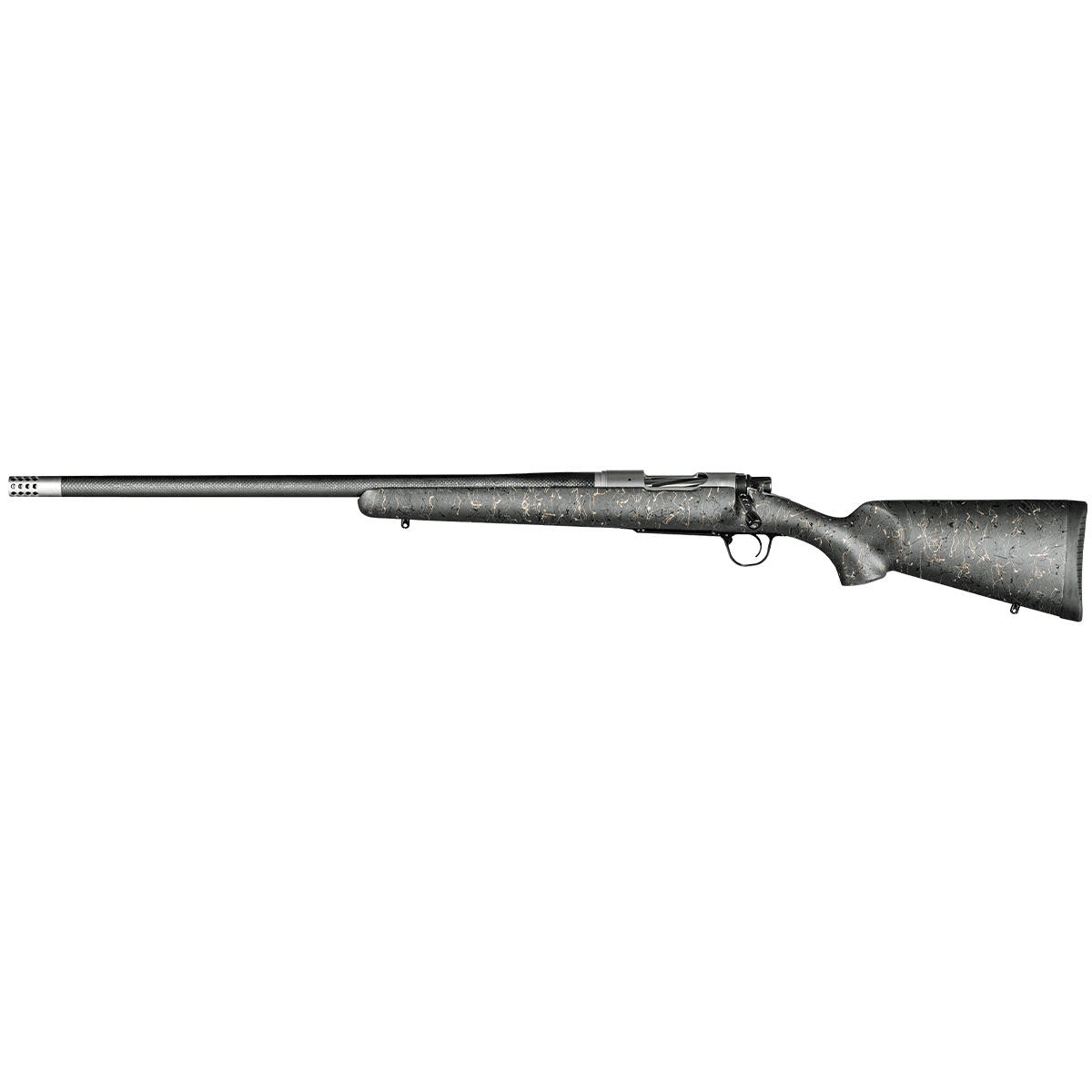 Specification Main Image