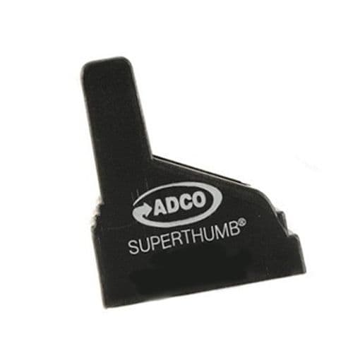 Specification Main Image