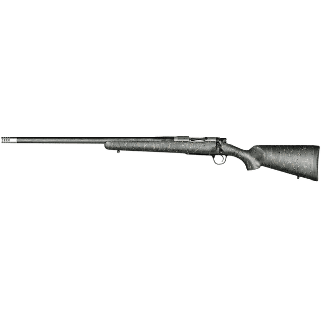 Christensen Arms 8010603701 Ridgeline Full Size 6.5 Creedmoor Left Handed Rifle Christensen Arms 8010603701 Ridgeline Full Size 6.5 Creedmoor Left Handed Rifle