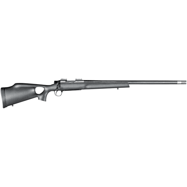 Christensen Arms 8010800800 Summit TI Full Size 6.8 Western Rifle Christensen Arms 8010800800 Summit TI Full Size 6.8 Western Rifle