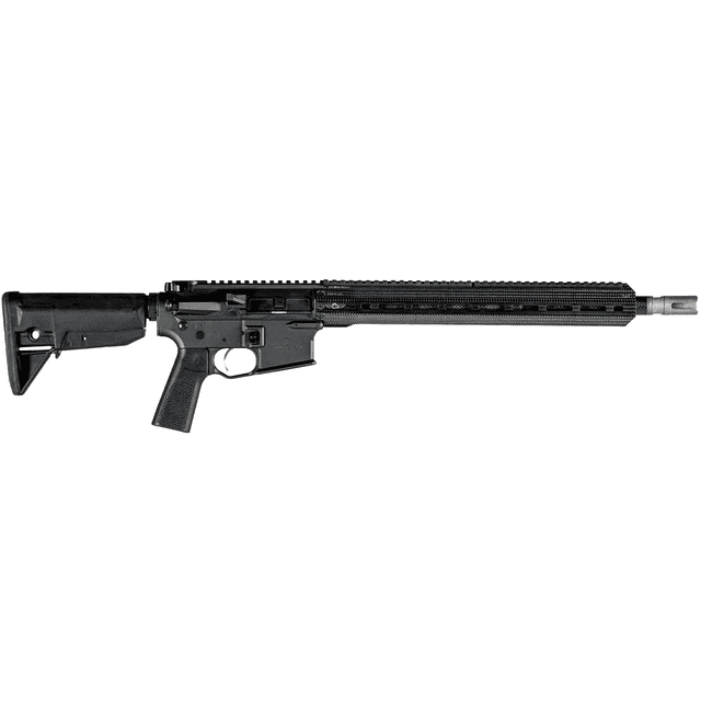 Christensen Arms 8010900601 CA-15 G2 *CO Compliant 223 Wylde AR-15 Rifle Christensen Arms 8010900601 CA-15 G2 *CO Compliant 223 Wylde AR-15 Rifle