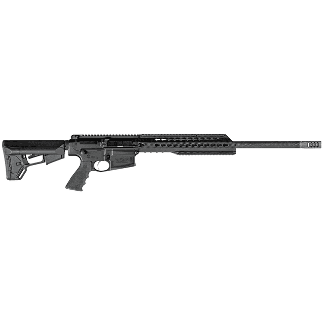 Christensen Arms 8010901603CA10 CA-10 DMR *CO Compliant 6.5 Creedmoor AR-10 Rifle Christensen Arms 8010901603CA10 CA-10 DMR *CO Compliant 6.5 Creedmoor AR-10 Rifle