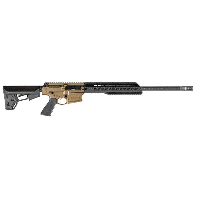 Christensen Arms 8010901604CA10 CA-10 DMR *CO Compliant 6.5 Creedmoor AR-10 Rifle Christensen Arms 8010901604CA10 CA-10 DMR *CO Compliant 6.5 Creedmoor AR-10 Rifle