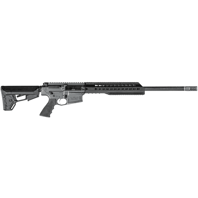 Christensen Arms 8010901605CA10 CA-10 DMR *CO Compliant 6.5 Creedmoor AR-10 Rifle Christensen Arms 8010901605CA10 CA-10 DMR *CO Compliant 6.5 Creedmoor AR-10 Rifle