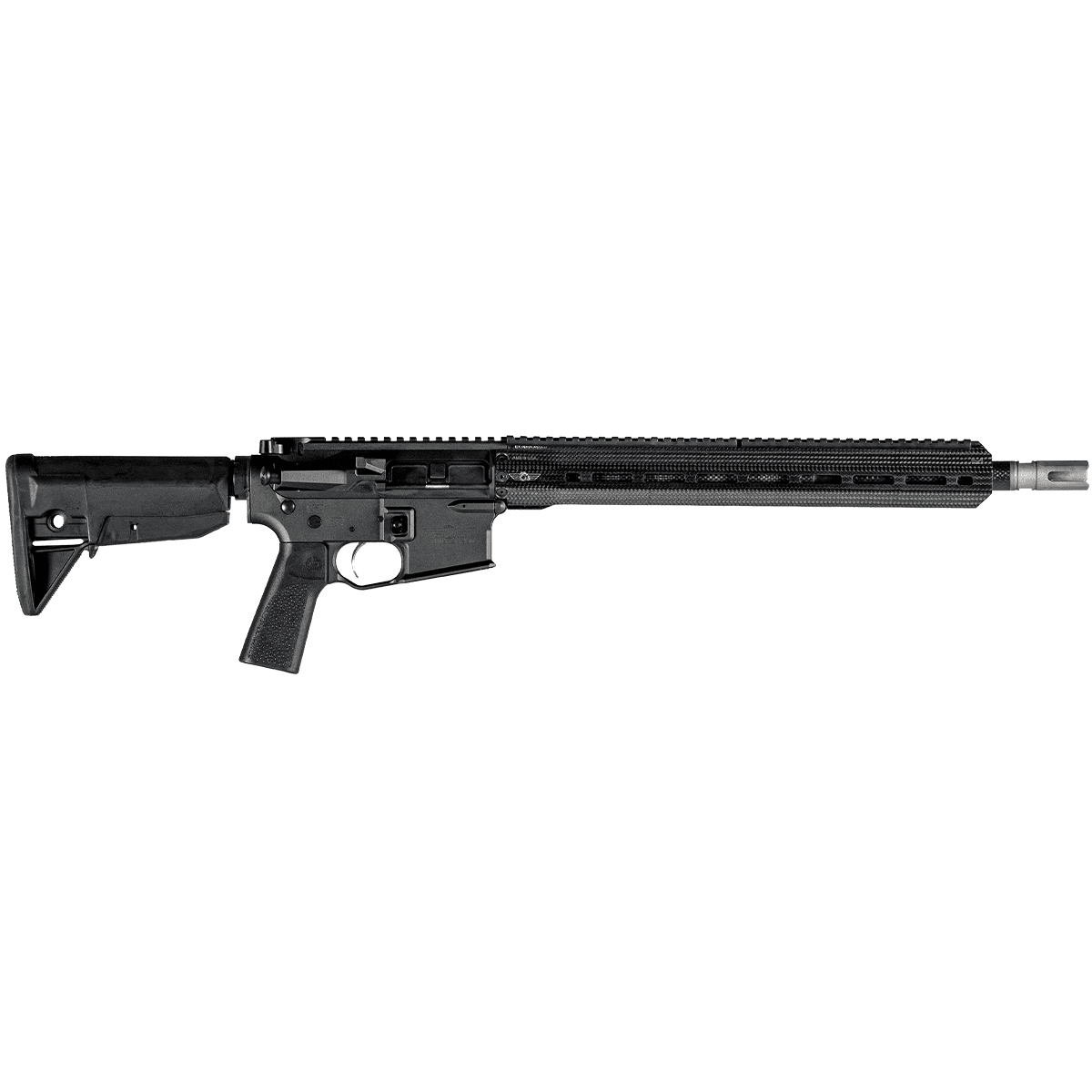 Christensen Arms 8010901701 CA-15 G2 *CA Compliant 223 Wylde Rifle AR-15 Christensen Arms 8010901701 CA-15 G2 *CA Compliant 223 Wylde Rifle AR-15