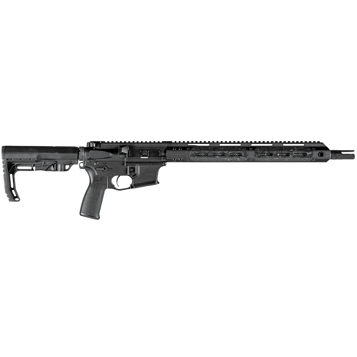 Christensen Arms 8010901901 CA9MM *CO Compliant 9mm AR-15 Rifle Christensen Arms 8010901901 CA9MM *CO Compliant 9mm AR-15 Rifle
