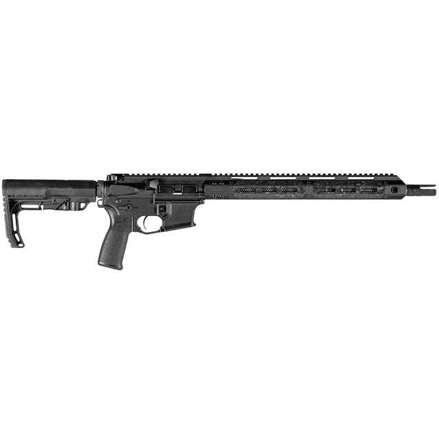 Christensen Arms 8010901901 CA9MM *CO Compliant 9mm AR-15 Rifle Christensen Arms 8010901901 CA9MM *CO Compliant 9mm AR-15 Rifle
