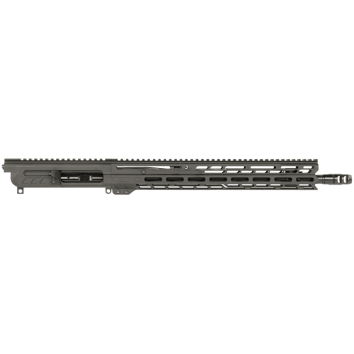 CMMG 22 ARC AR-15 Complete Upper Receiver CMMG 22 ARC AR-15 Complete Upper Receiver