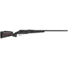 Fierce Firearms FRXP68WES22BBO Twisted Rival XP 6.8 Western Rifle Fierce Firearms FRXP68WES22BBO Twisted Rival XP 6.8 Western Rifle