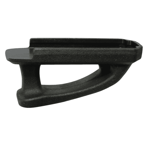 Magpul 4823 Ranger Plate PMag M3 556 B Magpul 4823 Ranger Plate PMag M3 556 B