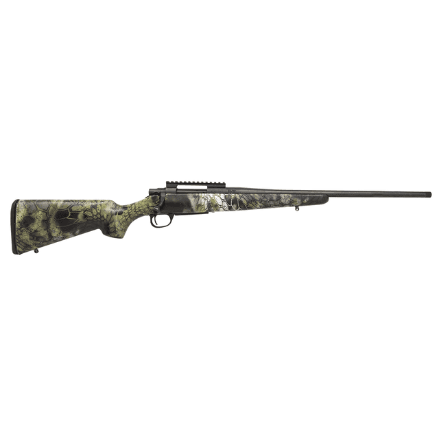Howa HCSL65CRKAC M1500 Super Lite Full Size 6.5 Creedmoor Rifle Howa HCSL65CRKAC M1500 Super Lite Full Size 6.5 Creedmoor Rifle