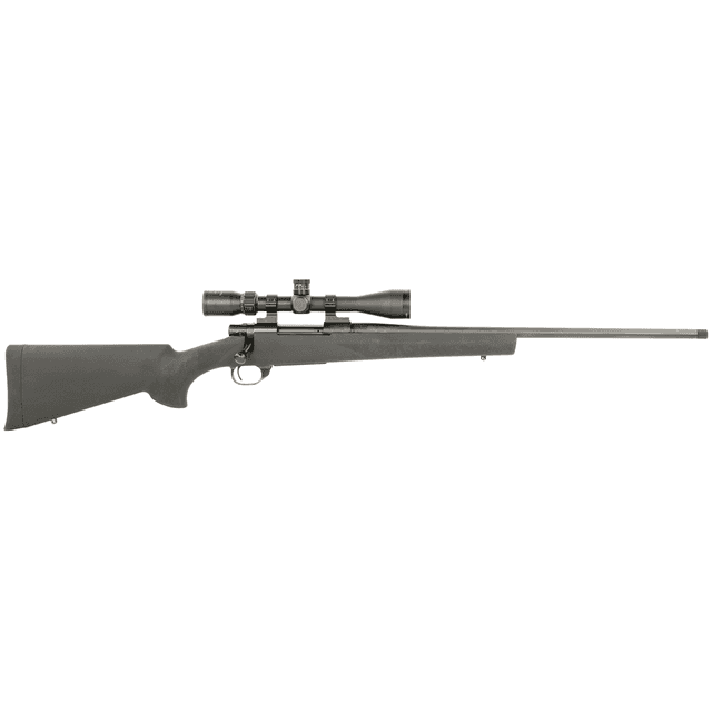 Howa HGP2708B M1500 Gamepro Gen2 7mm-08 Rem Rifle Howa HGP2708B M1500 Gamepro Gen2 7mm-08 Rem Rifle