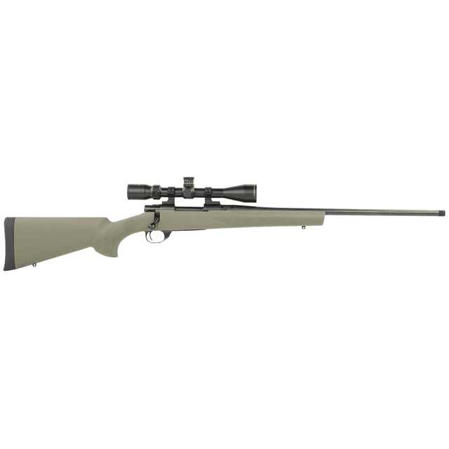 Howa HGP2708G M1500 Gamepro Gen2 7mm-08 Rem Rifle Howa HGP2708G M1500 Gamepro Gen2 7mm-08 Rem Rifle