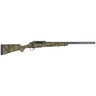 Proof Research 118450 Glacier TI 308 Winchester Rifle Proof Research 118450 Glacier TI 308 Winchester Rifle