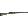 Proof Research 139981 Glacier TI 308 Winchester Rifle Proof Research 139981 Glacier TI 308 Winchester Rifle