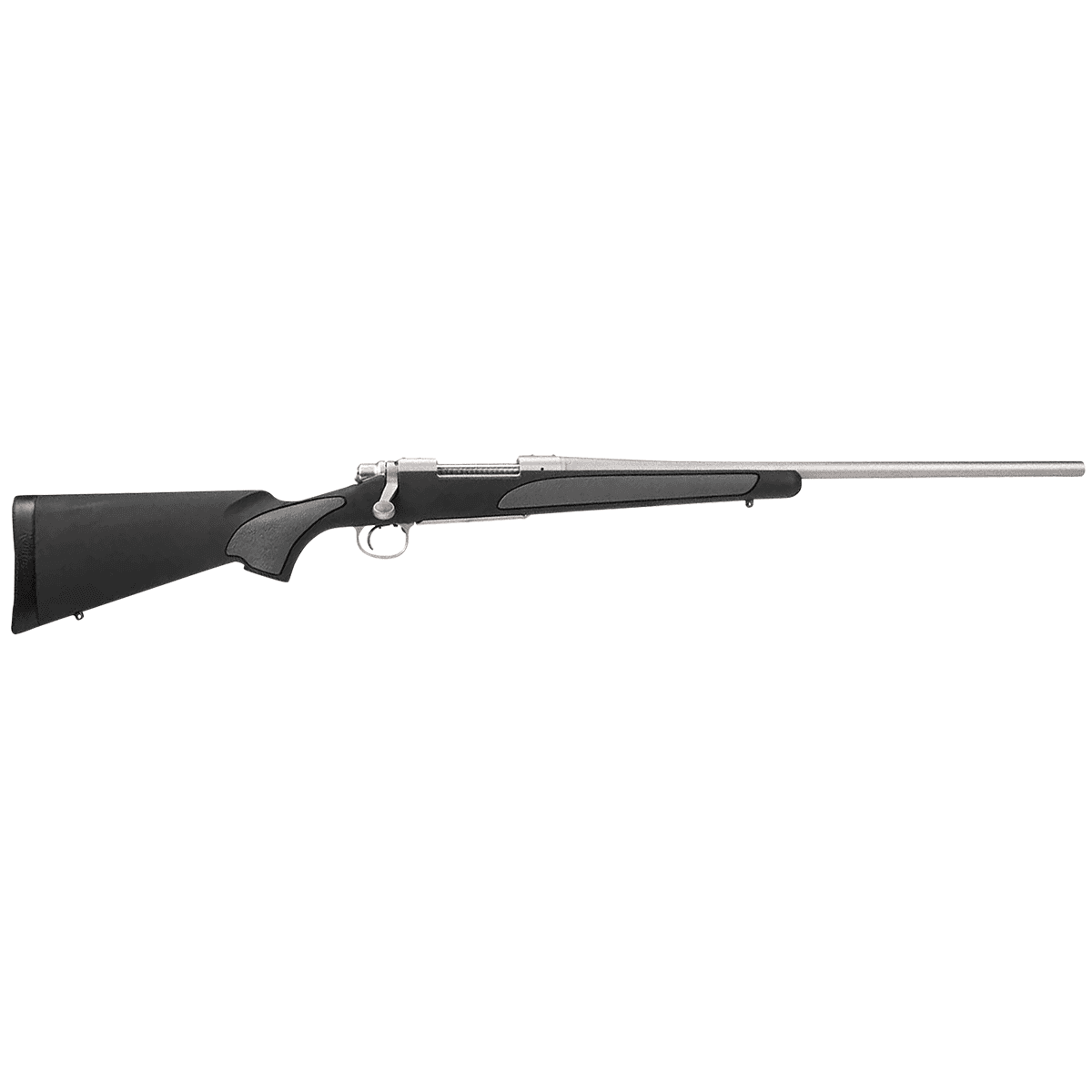 Remington R27269 700 SPSS Full Size 30-06 Springfield Rifle Remington R27269 700 SPSS Full Size 30-06 Springfield Rifle