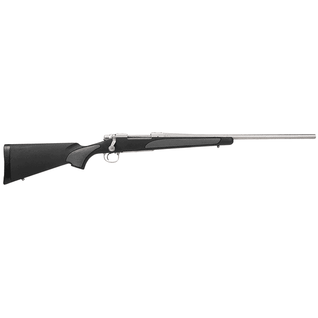 Remington R27269 700 SPSS Full Size 30-06 Springfield Rifle Remington R27269 700 SPSS Full Size 30-06 Springfield Rifle