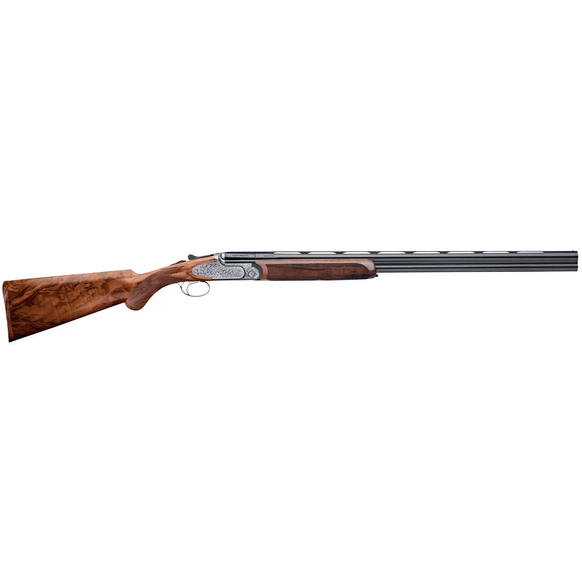 Rizzini USA 510120 Artemis Field Full Size 20 Gauge Shotgun 29" Rizzini USA 510120 Artemis Field Full Size 20 Gauge Shotgun 29"