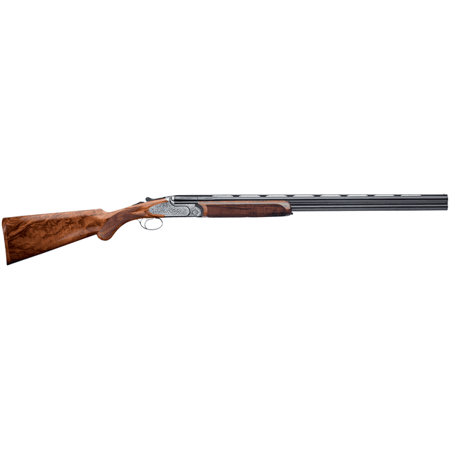 Rizzini USA 510120 Artemis Field Full Size 20 Gauge Shotgun 29" Rizzini USA 510120 Artemis Field Full Size 20 Gauge Shotgun 29"