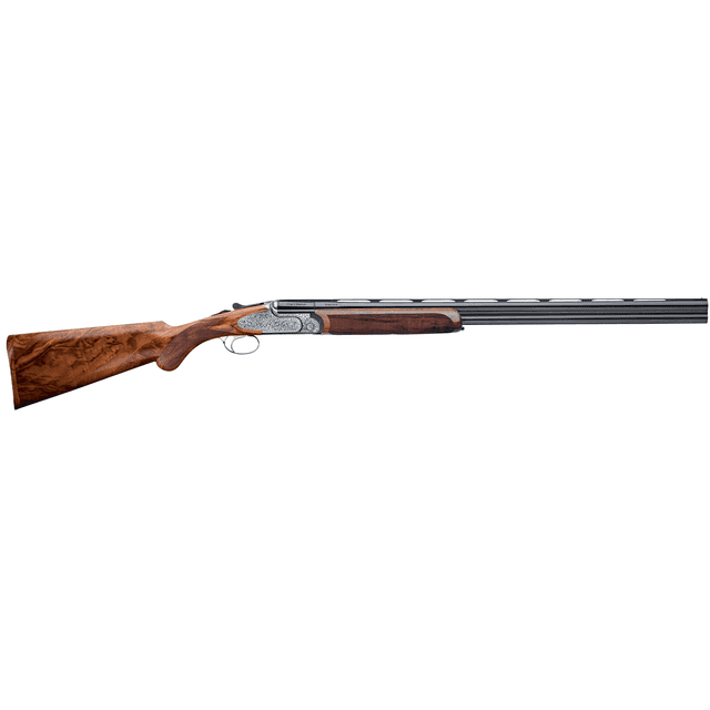 Rizzini USA 510128 Artemis Field Full Size 28 Gauge Shotgun 29" Rizzini USA 510128 Artemis Field Full Size 28 Gauge Shotgun 29"
