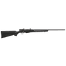 Savage Arms 19740 25 Walking Varminter 17 Hornet Rifle Savage Arms 19740 25 Walking Varminter 17 Hornet Rifle