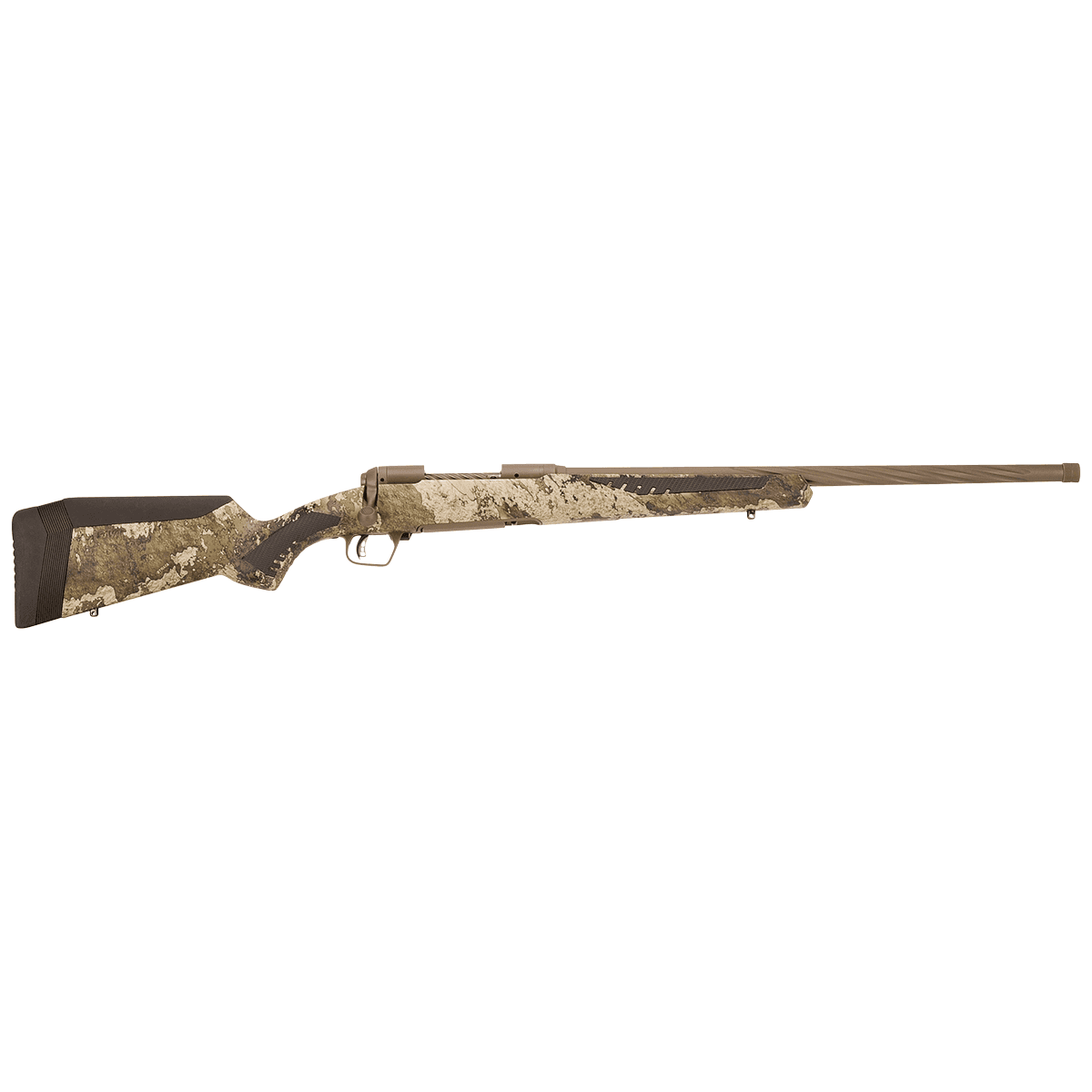 Savage Arms 57414 110 High Country 30-06 Springfield Hunting Rifle Savage Arms 57414 110 High Country 30-06 Springfield Hunting Rifle