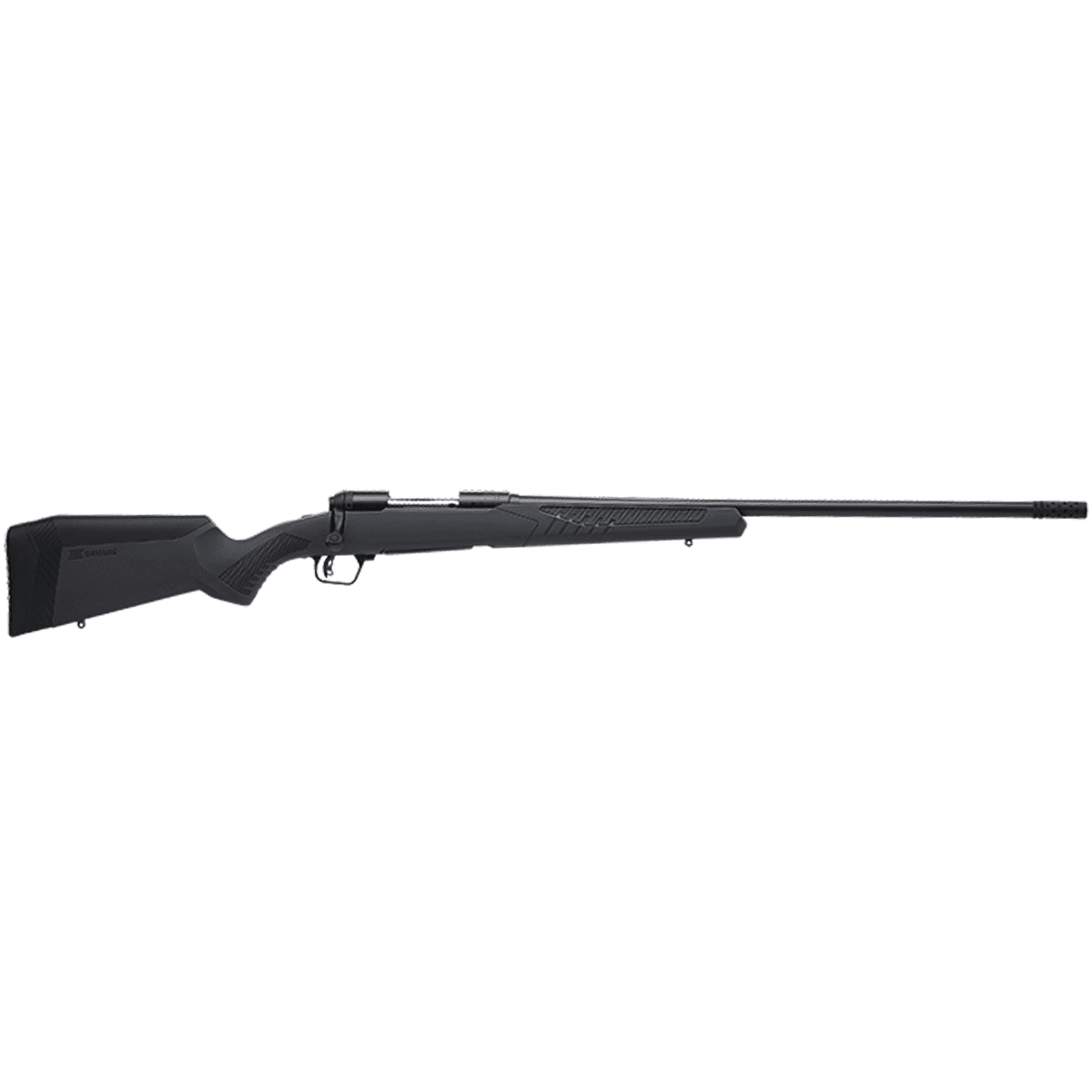 Savage Arms 57495 110 Long Range Hunter 300 PRC Mag Rifle Savage Arms 57495 110 Long Range Hunter 300 PRC Mag Rifle