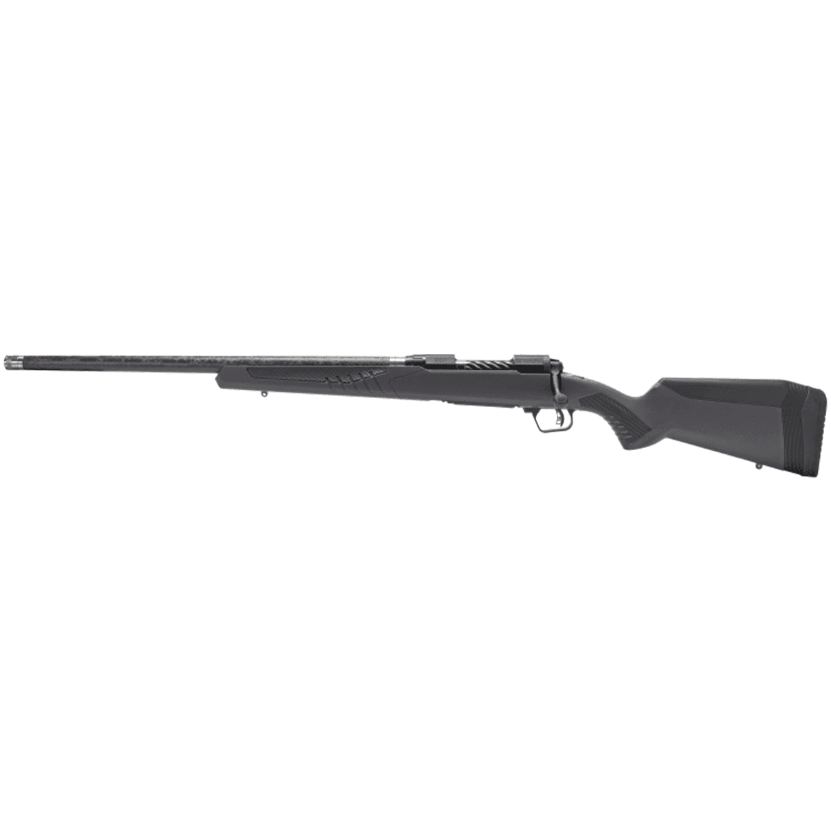 Savage Arms 57719 110 UltraLite 6.5 PRC Left Handed Rifle Savage Arms 57719 110 UltraLite 6.5 PRC Left Handed Rifle