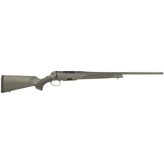 Steyr Arms 6607465011120A Pro Hunter III SX 270 Winchester Rifle Steyr Arms 6607465011120A Pro Hunter III SX 270 Winchester Rifle