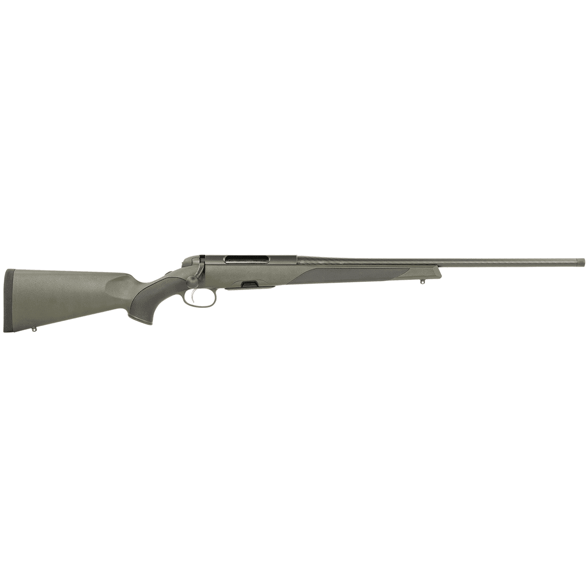 Steyr Arms 6607505011120A Pro Hunter III III SX 30-06 Springfield Rifle Steyr Arms 6607505011120A Pro Hunter III III SX 30-06 Springfield Rifle