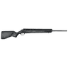 Steyr Arms 6620257011120A THB SX 6.5 Creedmoor Rifle Steyr Arms 6620257011120A THB SX 6.5 Creedmoor Rifle