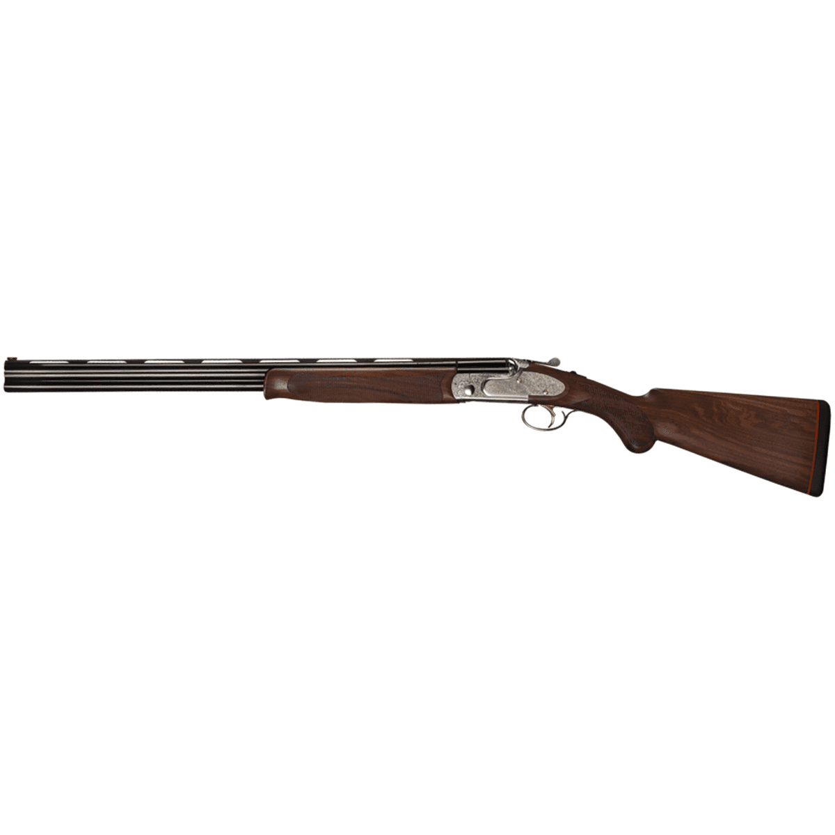 Bettinsoli USA BOLL122822 Overland EELL 12 Gauge Shotgun 28" Bettinsoli USA BOLL122822 Overland EELL 12 Gauge Shotgun 28"