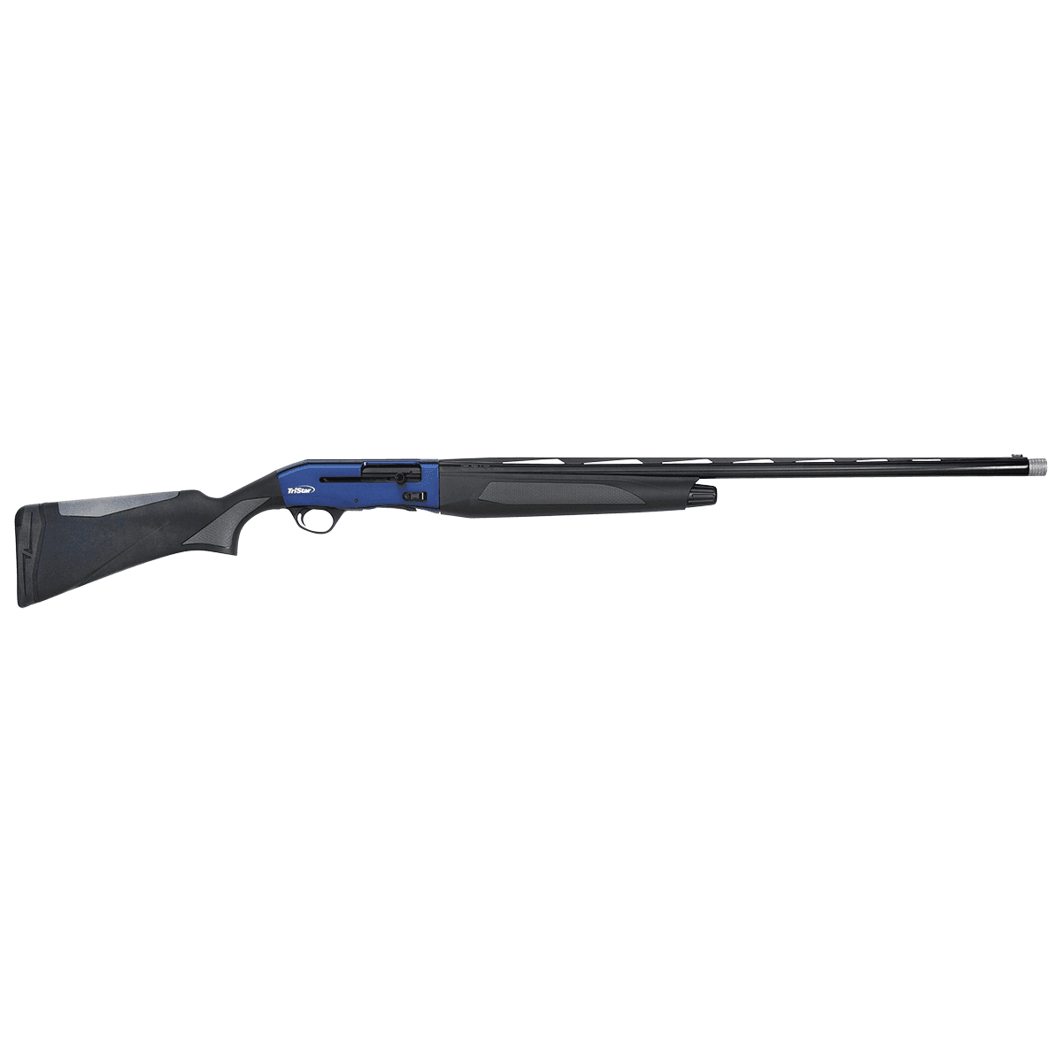 TriStar 24250 Viper G2 Pro Sporting 12 Gauge Shotgun 30" TriStar 24250 Viper G2 Pro Sporting 12 Gauge Shotgun 30"
