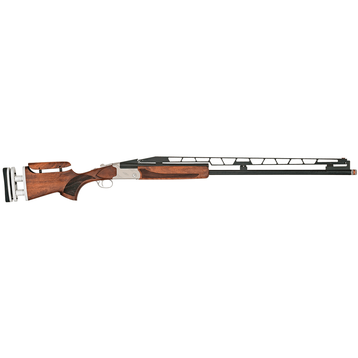 TriStar 35414 TT-15A Unsingle USA 12 Gauge Shotgun 34" TriStar 35414 TT-15A Unsingle USA 12 Gauge Shotgun 34"