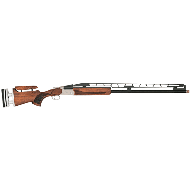 TriStar 35414 TT-15A Unsingle USA 12 Gauge Shotgun 34" TriStar 35414 TT-15A Unsingle USA 12 Gauge Shotgun 34"