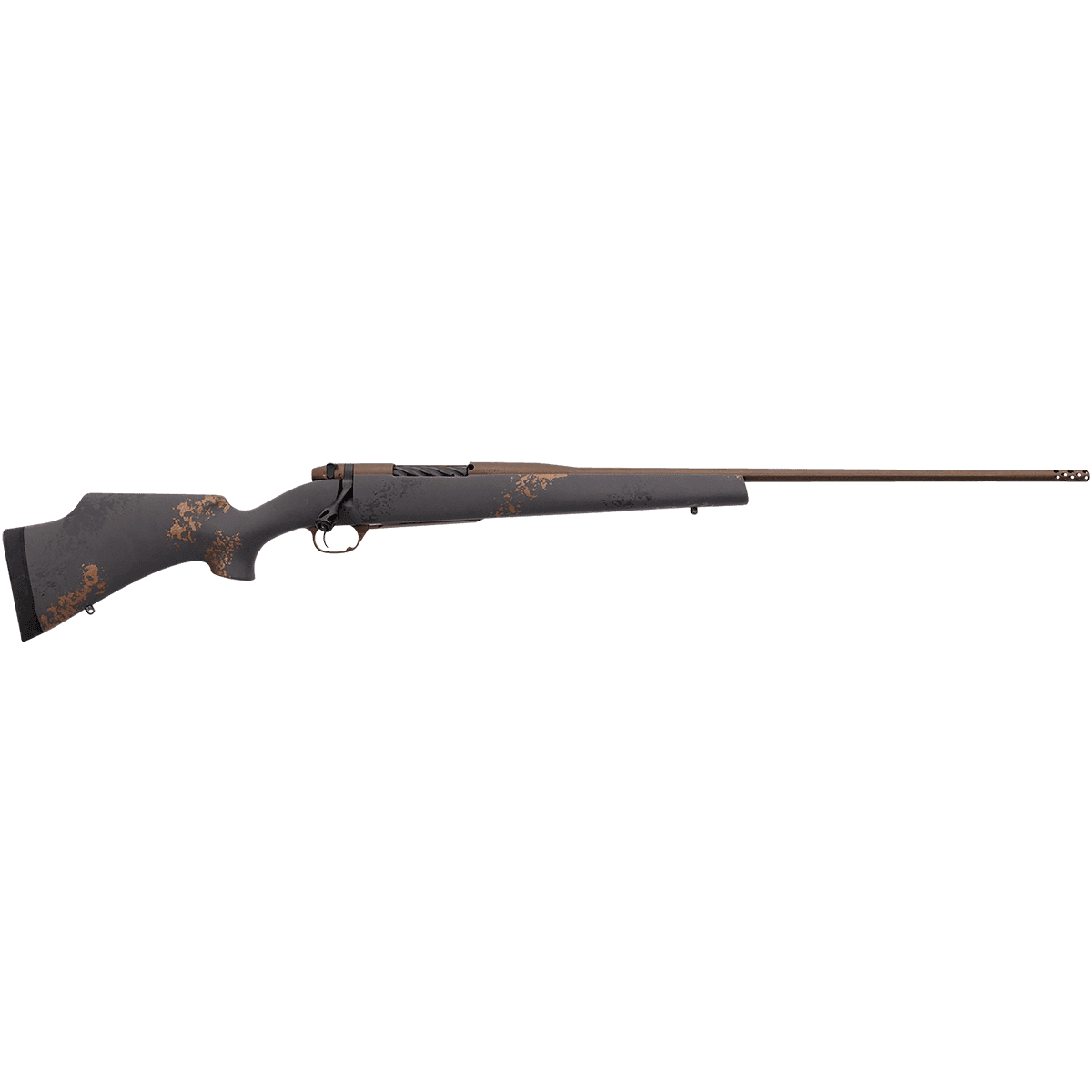 Weatherby MCU03N65RWR6B Mark V Camilla Ultra Lightweight Compact 6.5 Wthby Rifle Weatherby MCU03N65RWR6B Mark V Camilla Ultra Lightweight Compact 6.5 Wthby Rifle