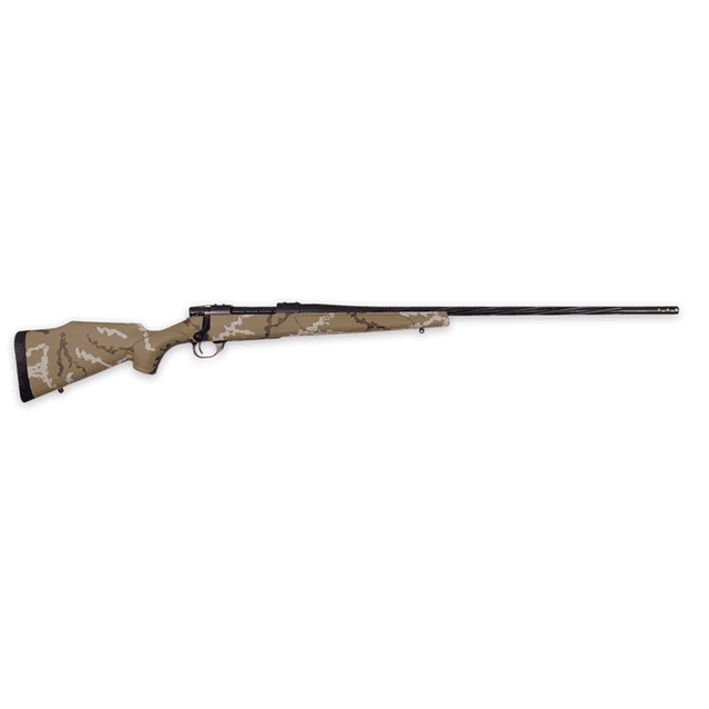 Weatherby VHH300WR8B Vanguard Outfitter Full Size 300 Wthby Mag Rifle Weatherby VHH300WR8B Vanguard Outfitter Full Size 300 Wthby Mag Rifle