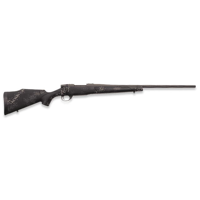 Weatherby VTA7MMRR6T Vanguard Talus Full Size 7mm Rem Rifle Weatherby VTA7MMRR6T Vanguard Talus Full Size 7mm Rem Rifle