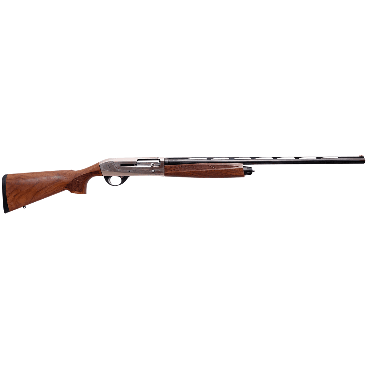 Weatherby ID22028MAG 18i Deluxe 20 Gauge Semi Automatic Shotgun 28" Weatherby ID22028MAG 18i Deluxe 20 Gauge Semi Automatic Shotgun 28"
