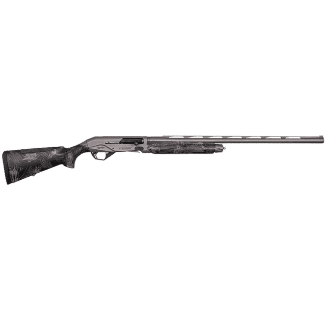 Weatherby XST1228SMG Sorix Full Size 12 Gauge Semi-Auto Shotgun 28"3.5" Weatherby XST1228SMG Sorix Full Size 12 Gauge Semi-Auto Shotgun 28"3.5"