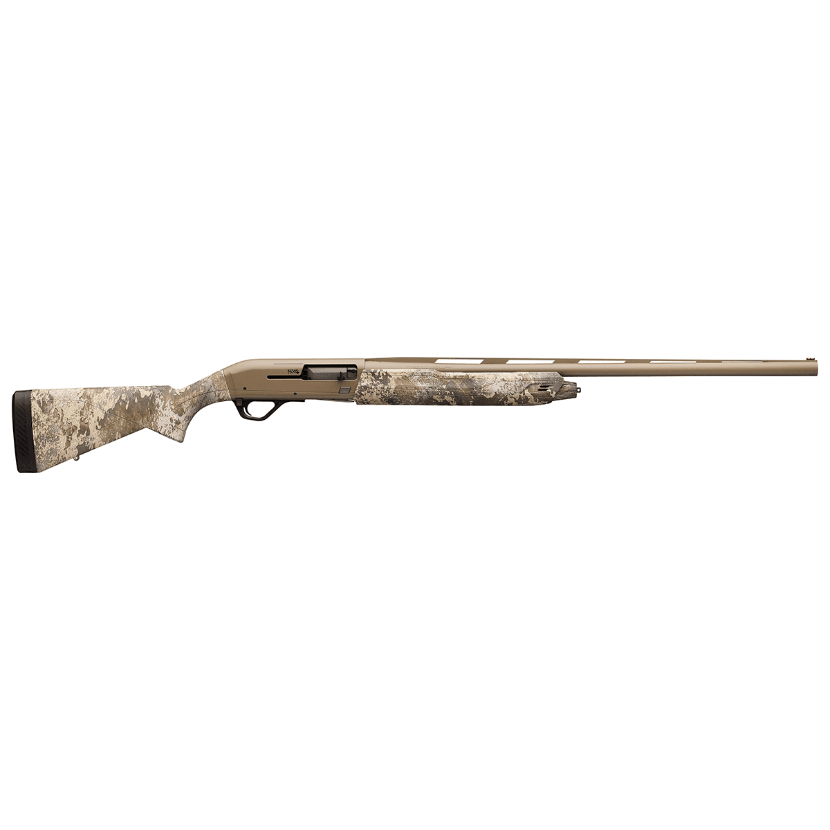 Winchester Repeating Arms 511263691 SX4 Hybrid Hunter 20 Gauge Shotgun 26" Winchester Repeating Arms 511263691 SX4 Hybrid Hunter 20 Gauge Shotgun 26"