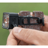 Hornady 97301 Target Impact Indicator Black 5 Pack Hornady 97301 Target Impact Indicator Black 5 Pack