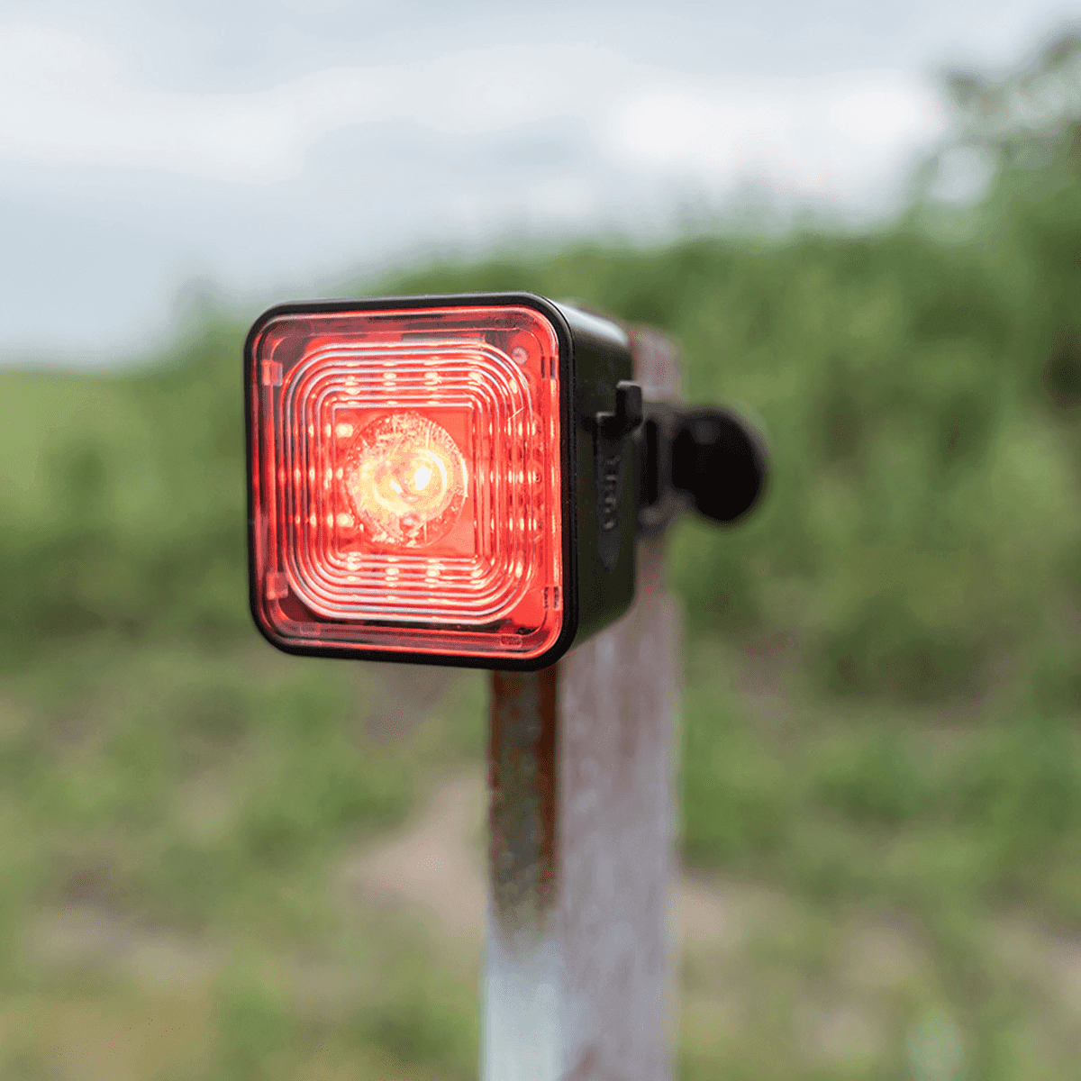 Specification Main Image