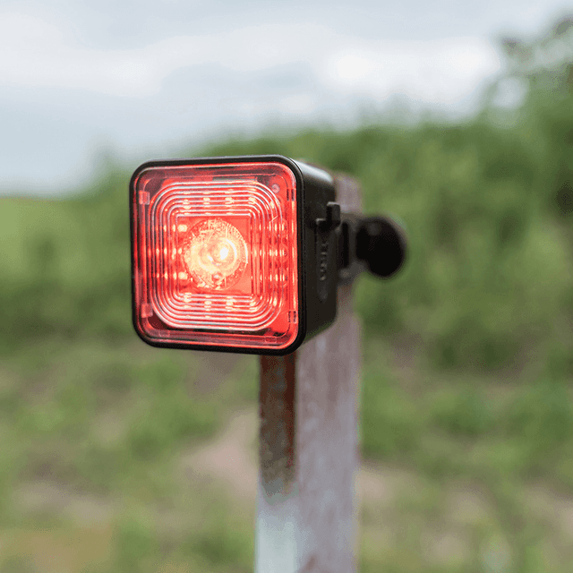 Hornady 97300 Target Impact Indicator Black 9.50" Long 2 Pack Hornady 97300 Target Impact Indicator Black 9.50" Long 2 Pack