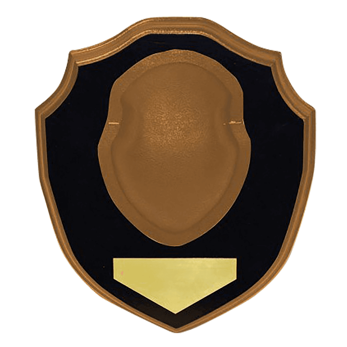 Specification Main Image